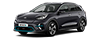 e-niro