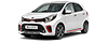 picanto